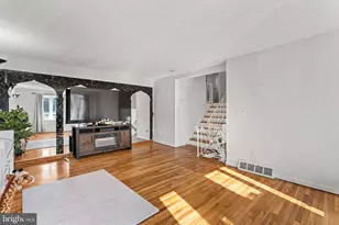 315 State St, Gloucester Township, NJ 08012 - Photo 13