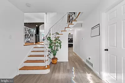 315 State Street, Gloucester Township, NJ 08012 - Photo 9