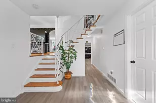 315 State St, Gloucester Township, NJ 08012 - Photo 9