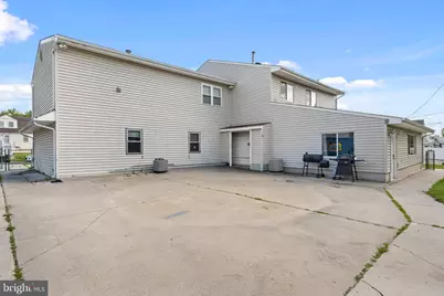 315 State Street, Gloucester Township, NJ 08012 - Photo 7