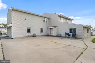 315 State St, Gloucester Township, NJ 08012 - Photo 7