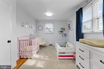 315 State Street, Gloucester Township, NJ 08012 - Photo 19