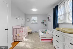 315 State St, Gloucester Township, NJ 08012 - Photo 19