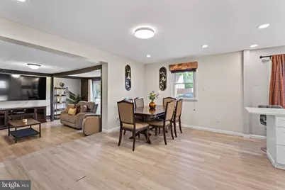 315 State Street, Gloucester Township, NJ 08012 - Photo 15