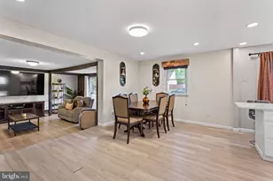 315 State St, Gloucester Township, NJ 08012 - Photo 15