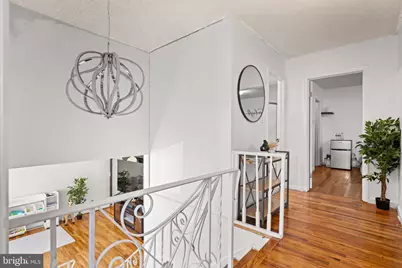 315 State Street, Gloucester Township, NJ 08012 - Photo 11