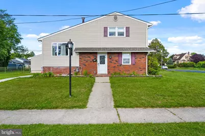 315 State Street, Gloucester Township, NJ 08012 - Photo 3