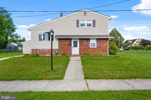 315 State St, Gloucester Township, NJ 08012 - Photo 3