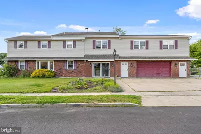 315 State Street, Gloucester Township, NJ 08012 - Photo 5