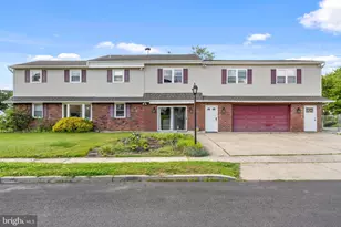315 State St, Gloucester Township, NJ 08012 - Photo 5