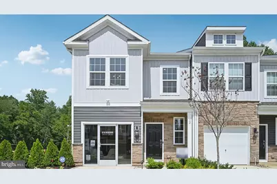 51 Robert Drive, Runnemede, NJ 08078 - Photo 1