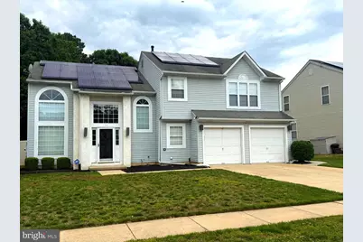 14 Wood Thrush Avenue, Sicklerville, NJ 08081 - Photo 1