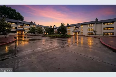 134 Centura, Cherry Hill, NJ 08003 - Photo 1