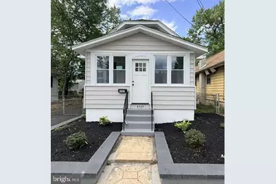8325 Stow Road, Pennsauken, NJ 08110 - Photo 1