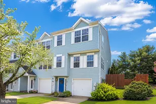 32 Millstream Rd, Lawnside, NJ 08045 - Photo 1