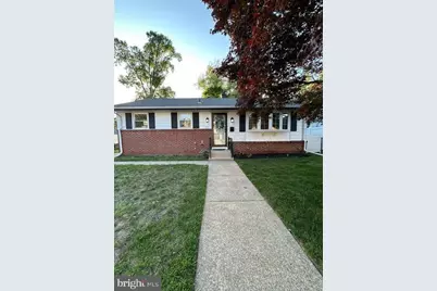 351 Fay Ann Court, Runnemede, NJ 08078 - Photo 1