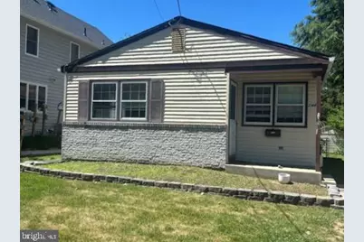 244 Cedarcroft Avenue, Audubon, NJ 08106 - Photo 1