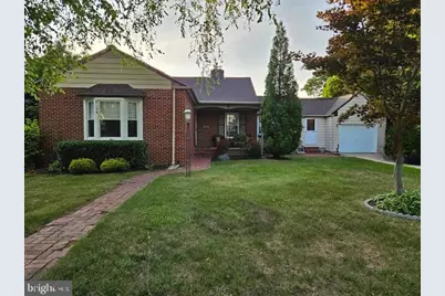 5 E Taunton Avenue, Berlin, NJ 08009 - Photo 1