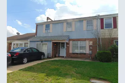 1600 Beechwood Place, Clementon, NJ 08021 - Photo 1