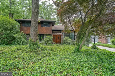 1917 Chapel Avenue W, Cherry Hill, NJ 08002 - Photo 1