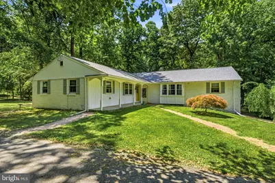 1152 Barbara Drive, Cherry Hill, NJ 08003 - Photo 1