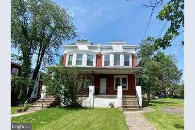 716 Richey Avenue, Collingswood, NJ 08107 - Photo 1