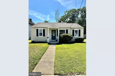 807 Crescent Avenue, Runnemede, NJ 08078 - Photo 1