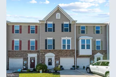 21 Tailor Lane, Sicklerville, NJ 08081 - Photo 1