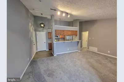 10 Kenwood Drive, Sicklerville, NJ 08081 - Photo 1