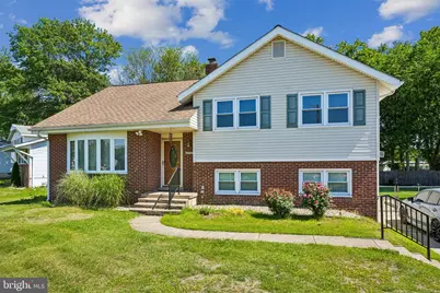 311 Belle Arbor Drive, Cherry Hill, NJ 08034 - Photo 1