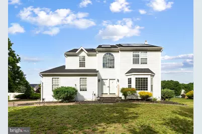 111 Ryans Run, Sicklerville, NJ 08081 - Photo 1