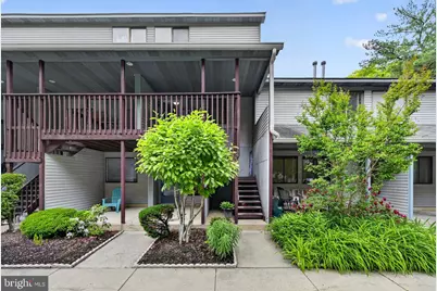 503 Barclay Walk, Cherry Hill, NJ 08034 - Photo 1
