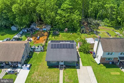 1348 Thompson Avenue, Gloucester City, NJ 08030 - Photo 1
