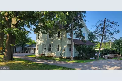 348 White Horse Pike, Clementon, NJ 08021 - Photo 1