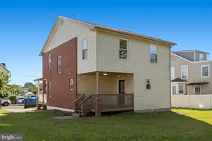 930 Lois Ave, Camden, NJ 08105 - Photo 31