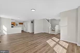 930 Lois Ave, Camden, NJ 08105 - Photo 7