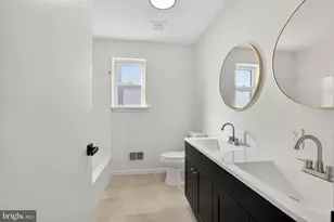 930 Lois Ave, Camden, NJ 08105 - Photo 19