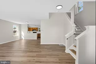 930 Lois Ave, Camden, NJ 08105 - Photo 5