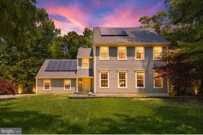 41 Farmhouse Lane, Voorhees, NJ 08043 - Photo 1