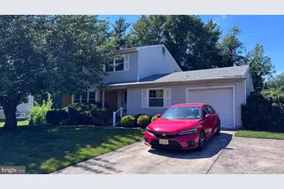 1104 Hudson Avenue, Voorhees, NJ 08043 - Photo 1