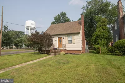 35 W Holly Avenue, Oaklyn, NJ 08107 - Photo 1