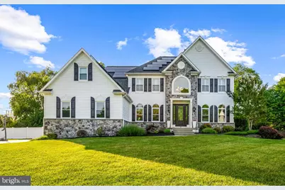 5 Laurel Wood Ct, Lindenwold, NJ 08021 - Photo 1