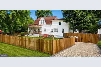 4 N Hilltop Avenue, Somerdale, NJ 08083 - Photo 1