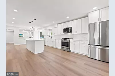 5 S Syracuse Drive, Cherry Hill, NJ 08034 - Photo 1