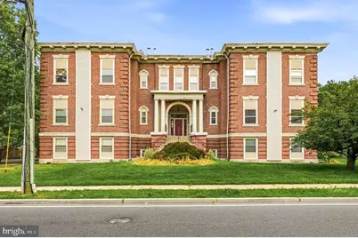 3412 Union Avenue A3, Pennsauken, NJ 08109 - Photo 1
