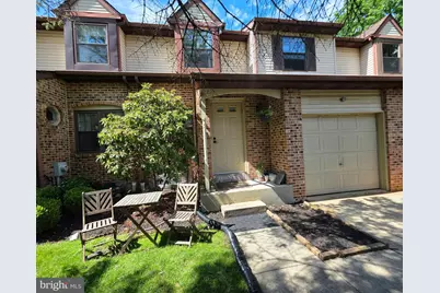 51 Greensward Lane, Cherry Hill, NJ 08002 - Photo 1