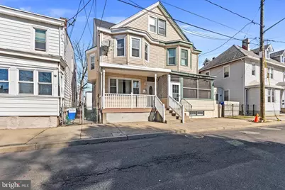 441 Bergen Street, Gloucester City, NJ 08030 - Photo 1