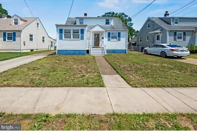 209 Union Avenue, Bellmawr, NJ 08031 - Photo 1