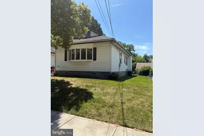 1904 S Park Avenue, Haddon Heights, NJ 08035 - Photo 1