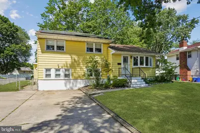 29 Trinity Place, Barrington, NJ 08007 - Photo 1